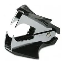 Deluxe Staple Remover