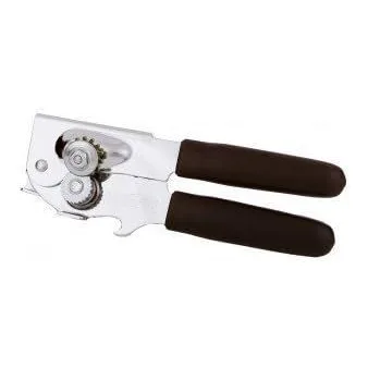 Comfort Grip Can Opener