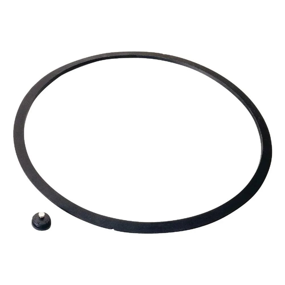 Presto 09909 Pressure Cooker Sealing Ring 1