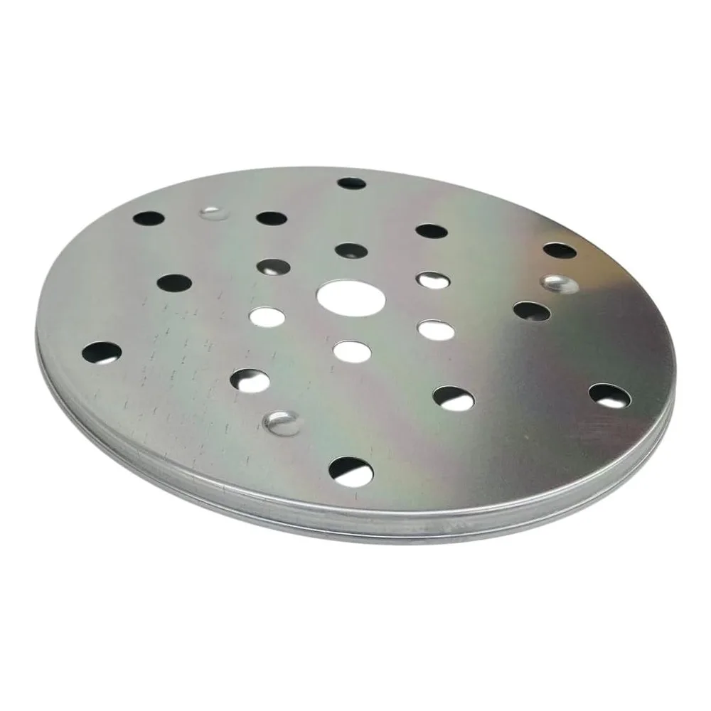 Presto Pressure Cooker Canning Rack 1