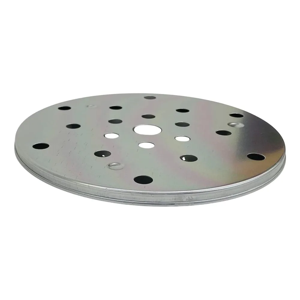 Presto Pressure Cooker Canning Rack 2