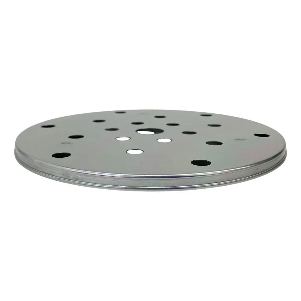 Presto Pressure Cooker Canning Rack 3