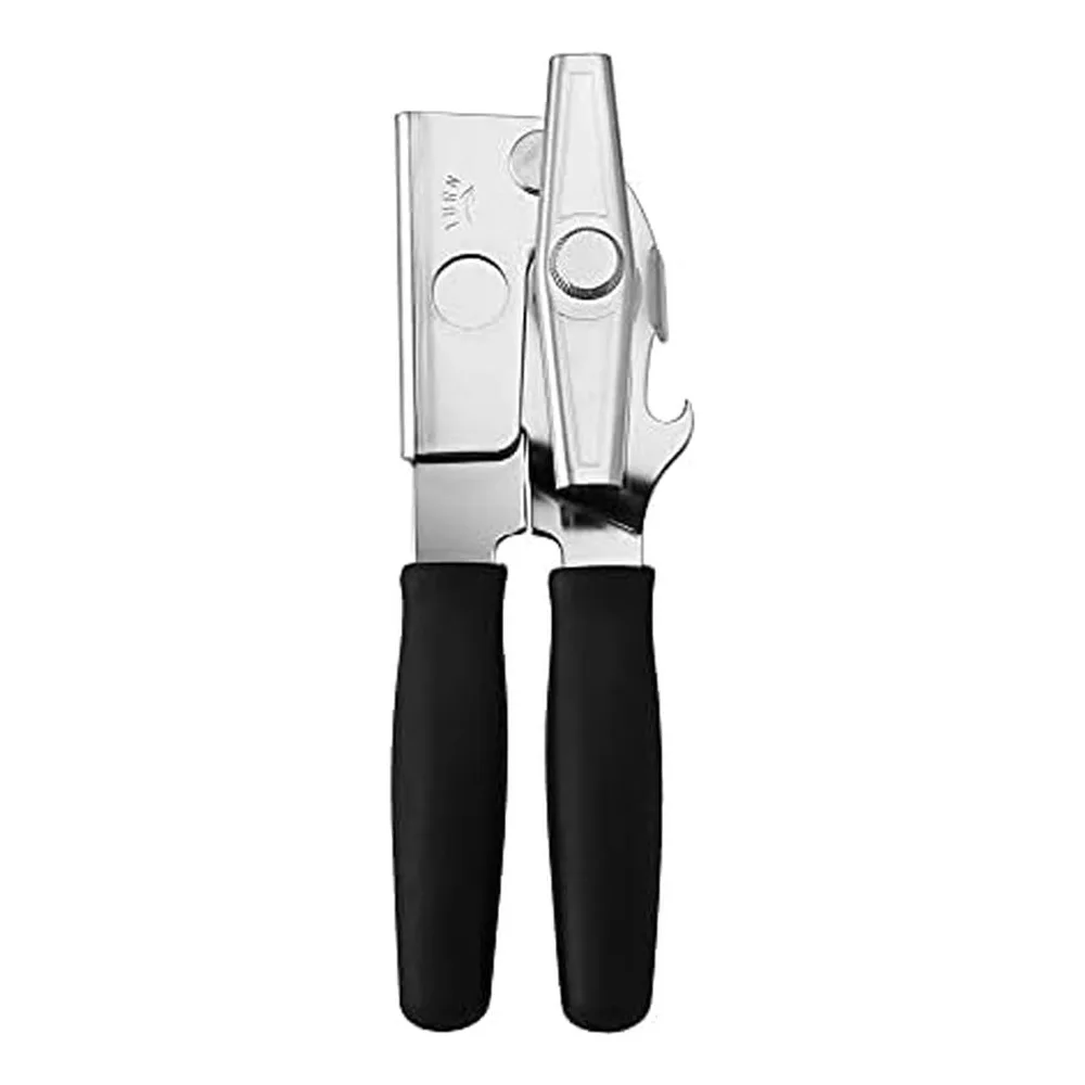 Swing-A-Way Can Opener, Black 1