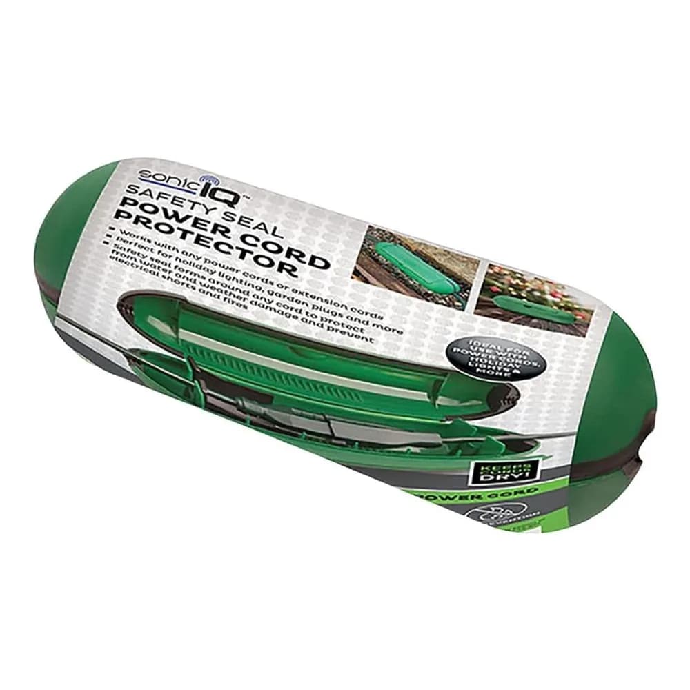 Smartworks PCP-24-3581 Outdoor Wire Protector 1