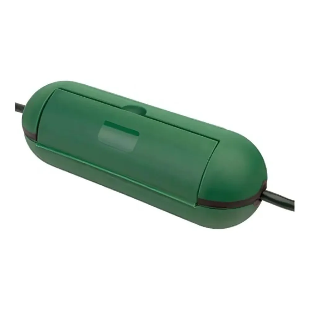 Smartworks PCP-24-3581 Outdoor Wire Protector 2