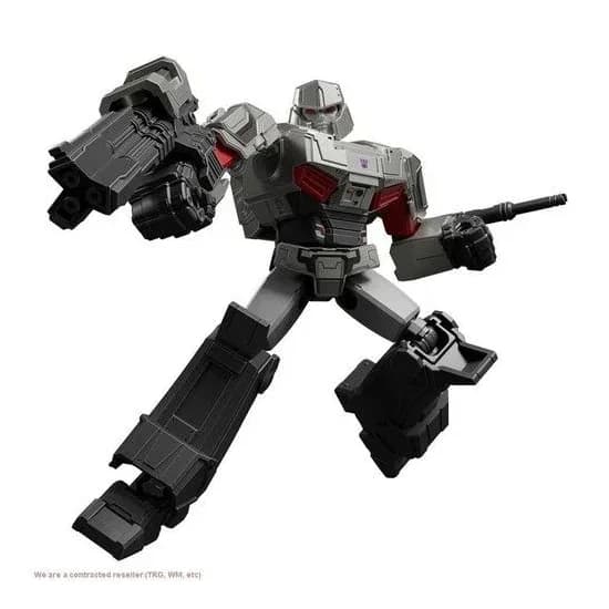 BLOKEES Transformers Galaxy Version 07 ONE Wave 2 – Sealed Case of 9 Blind Boxes 3